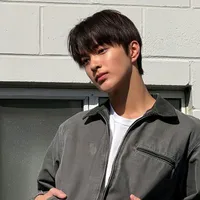 Keonho