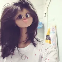 Tus cte lắm chuyện