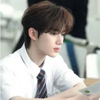 Đinh Trình Hâm