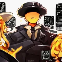 𝙼𝚊𝚏𝚒𝚘𝚜𝚘