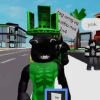 𝙿𝚑𝚘𝚗𝚗𝚒 (𝚝𝚛𝚘̛̣ 𝚕𝚢́ 𝚗𝚑𝚘̉) 