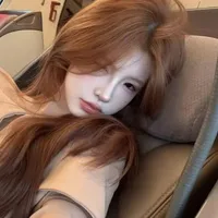 Thảo An (lp trưởng nổi loạn)