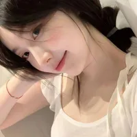 Nhung