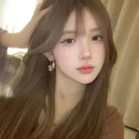 Linh (Sao đỏ)