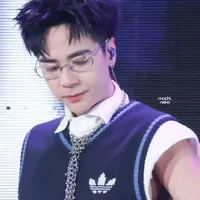 Lê Quang Hùng  - Quang Hùng masterd