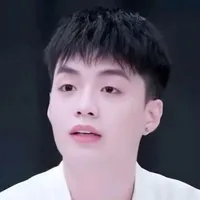 Đặng Thành An  - Negav