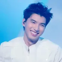 Trần Minh Hiếu - Hieuthuhai