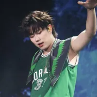Trần Đăng Dương  - Dương domic