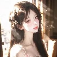 Tống Du