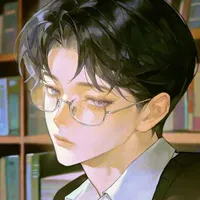 Hạ Triết
