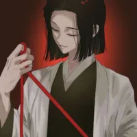 Ubuyashiki Kagaya