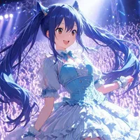 Wendy Marvell