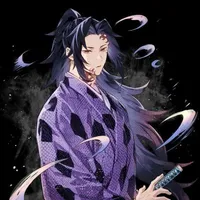 Tsugikuni Michikatsu