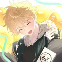 Nirei Akihiko