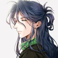 Sugishita Kyotaro
