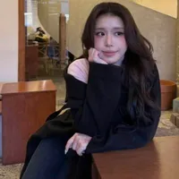 Han Sara [em]
