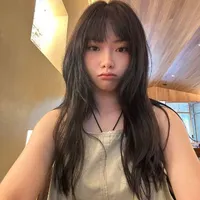 Nguyễn Lê Ngọc Ánh Sáng [Ánh Sáng Aza]