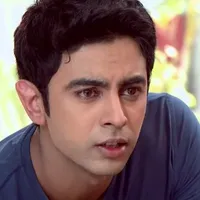 Samar Modi (Molu)