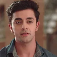 Sahir Modi (Tolu)