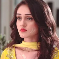 Meera Modi/Suryavanshi