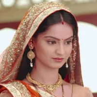 Vidya Modi/Suryavanshi