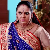 Kokila Modi