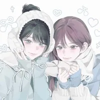 Nana & Cam