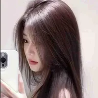 h.anh