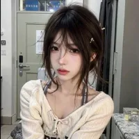 thảo an