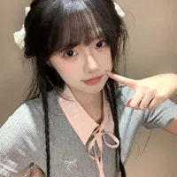 hằng*siro*