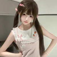 nhi*sex*