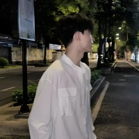 Long*tình*