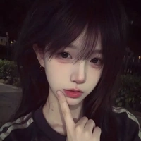 trâm*bảnh*