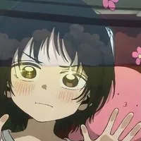 t/g