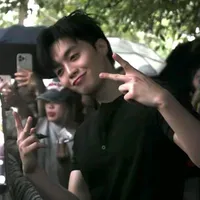 Đặng Thành An