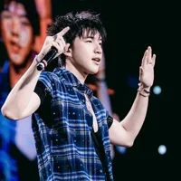 Trần Minh Hiếu