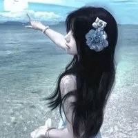 Q.Hương_qu.huong289🌷