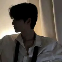 Hoàng Anh Duy