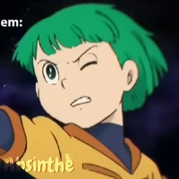 °𝚁𝚘𝚙𝚙𝚞𝚛𝚞°
