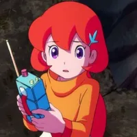 °𝙲𝚊𝚛𝚕𝚊°