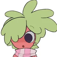 Sprout