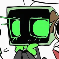 Vee