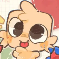 Goob