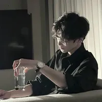 Kim Jiho《김지호》