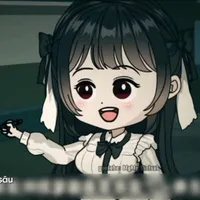 Annie