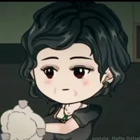 Mẹ