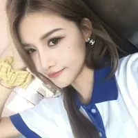 Chu Di Hân