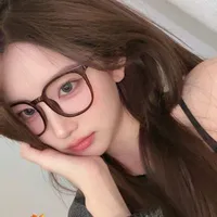 Châu Thi Vũ