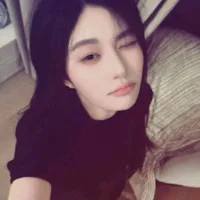 Vương Dịch