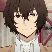dazai